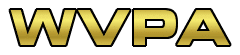 West Virginia Powerlifting Association